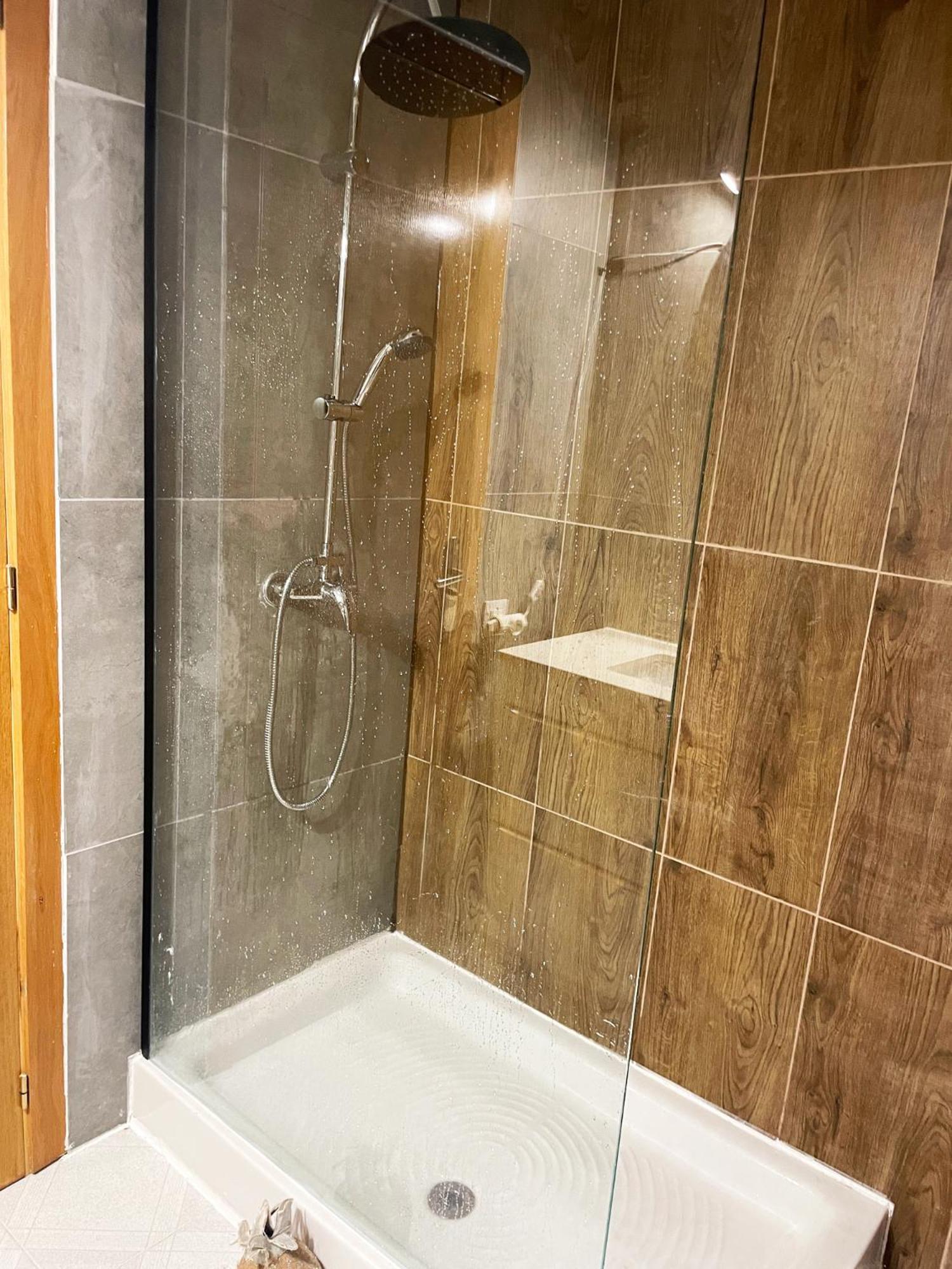 Apartament Habaneras Z Widokiem Na Morze Τορεβιέχα Εξωτερικό φωτογραφία